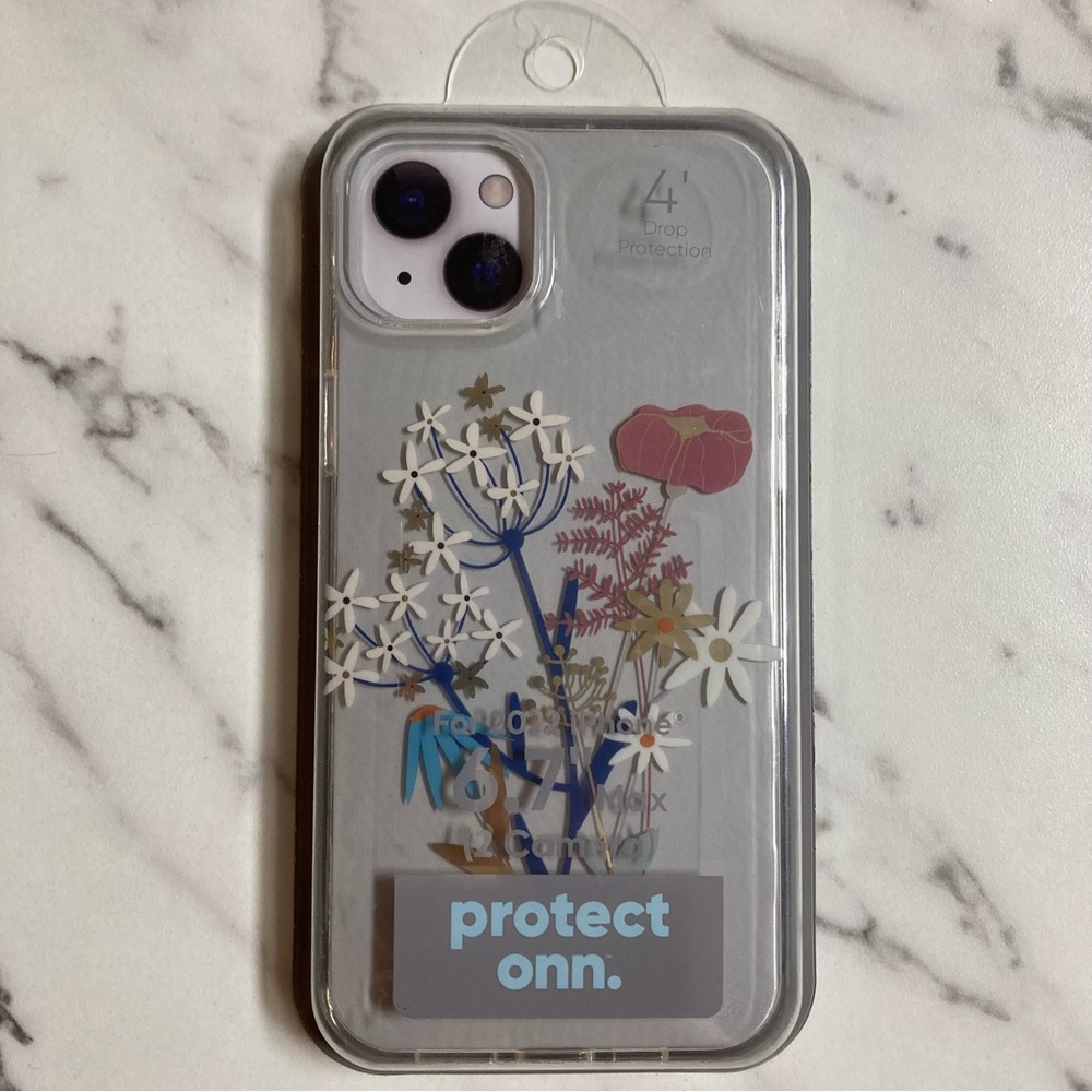 NEW iPhone 14 Max Case